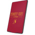 University of Southern California Fight On Amazon Kindle Skin